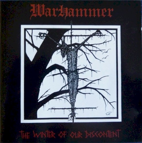 The Winter of Our Discontent