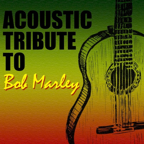 Acoustic Tribute to Bob Marley (instrumental)