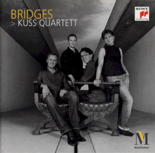 Bridges
