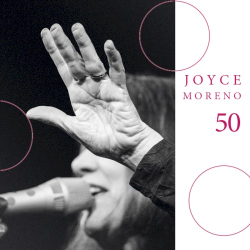50