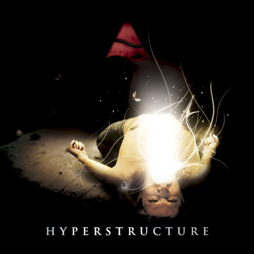 Hyperstructure