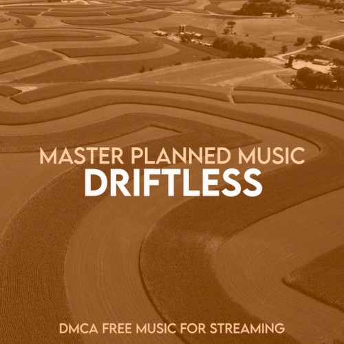 Driftless