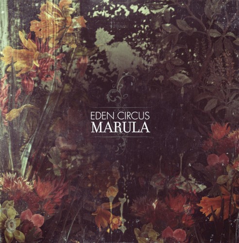 Marula