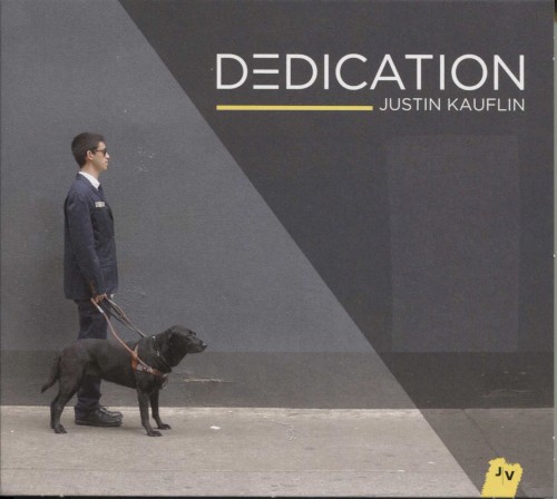 Dedication