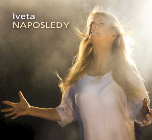Naposledy