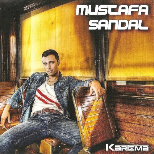 Karizma