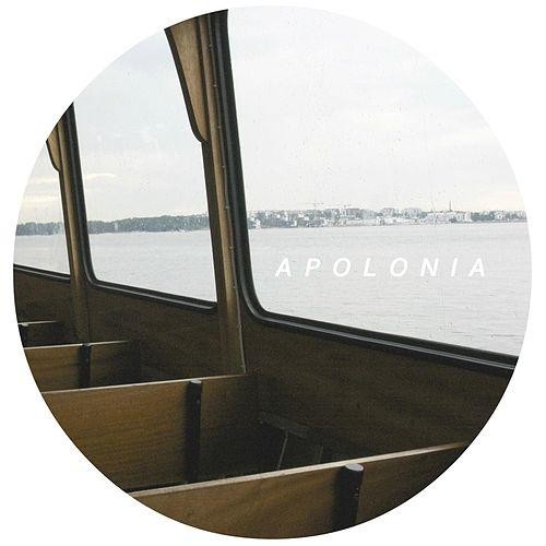 Apolonia