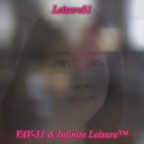 Leisure31