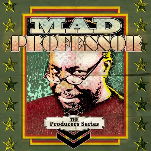 The Producer Series