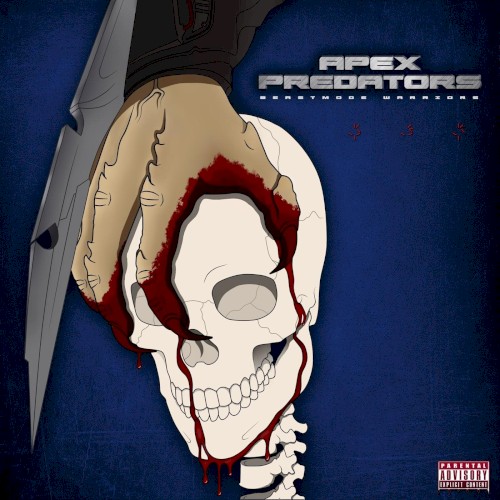 Apex Predators
