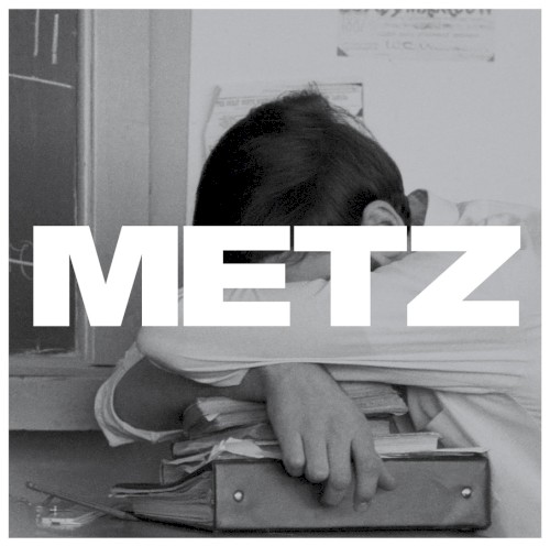METZ