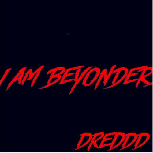 I AM Beyonder