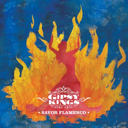 Savor Flamenco