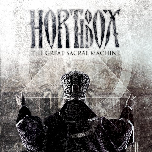 The Great Sacral Machine