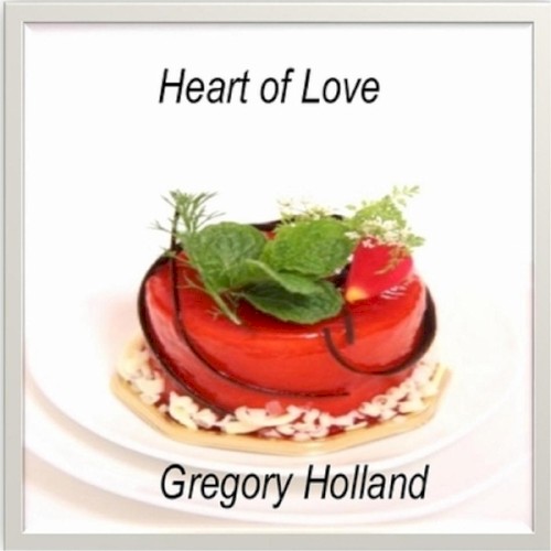 Heart of Love