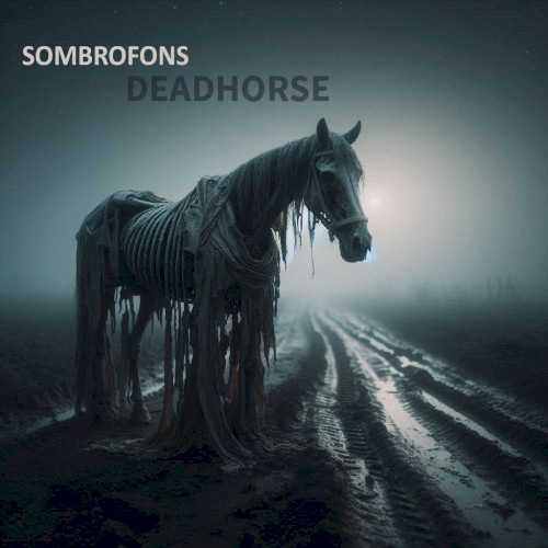 Deadhorse