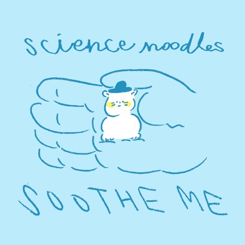 Soothe Me
