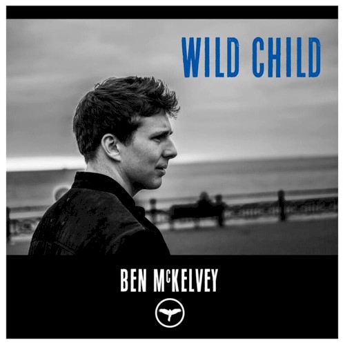 Wild Child