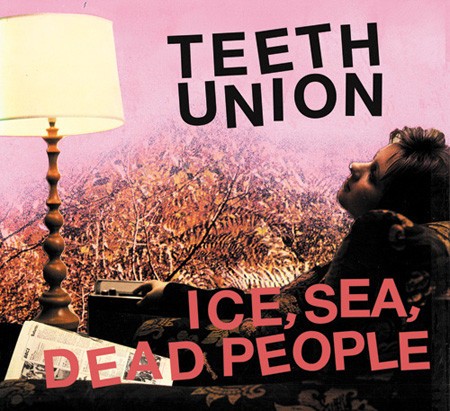 Teeth Union