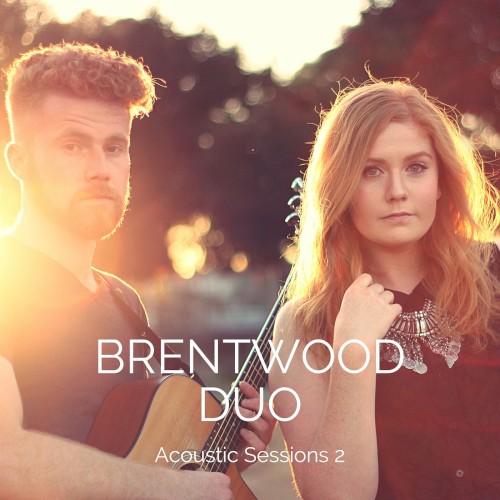 Acoustic Sessions 2