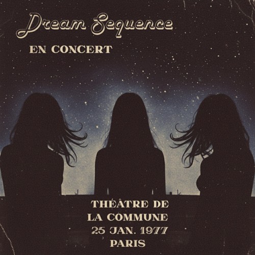 En Concert Au Théâtre de La Commune