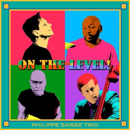 On The Level