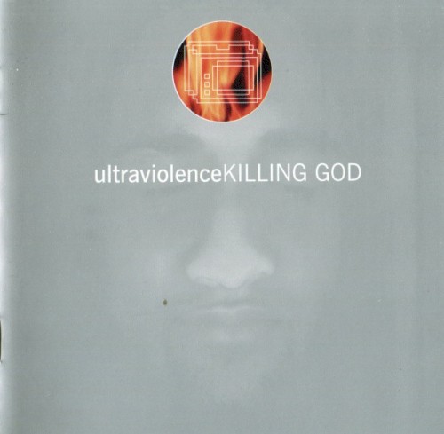 Killing God