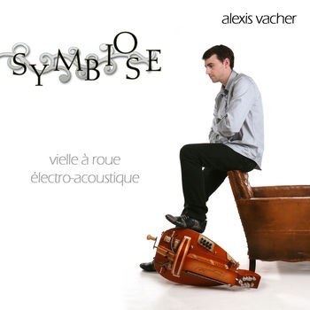 Symbiose