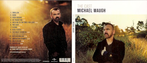 The Cast