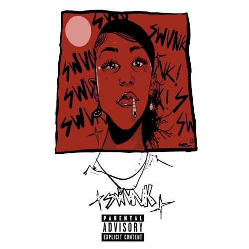 Mood Tape, Vol. 1