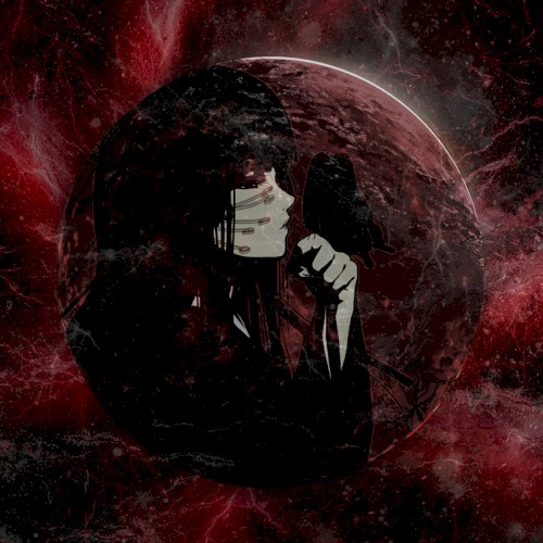 Planet Jigoku