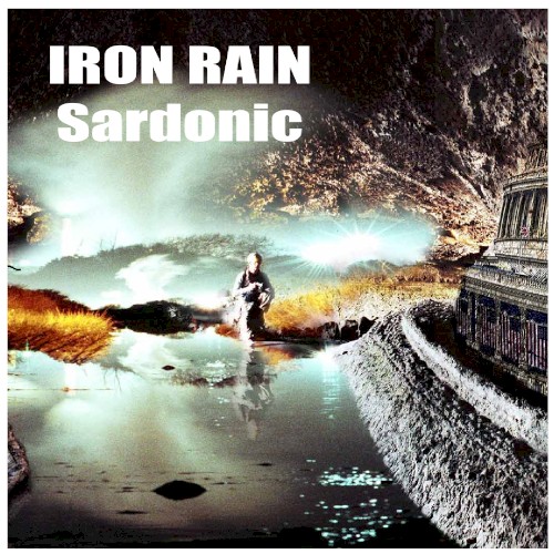 Sardonic