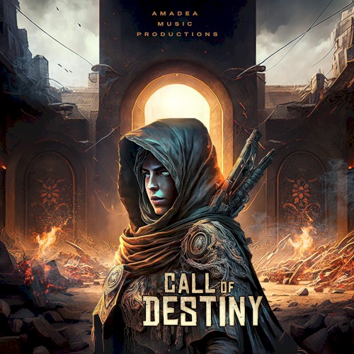 Call of Destiny
