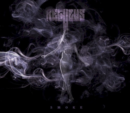 Smoke