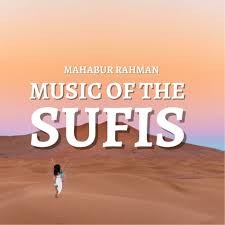 Music Of The Sufis