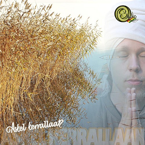 Askel kerrallaan