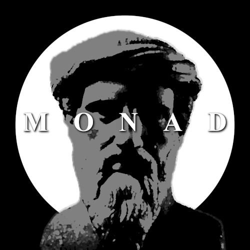 MONAD