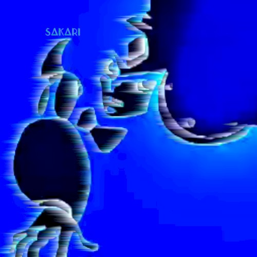 Megaman Battle Until I'm Deleted - Volume 2