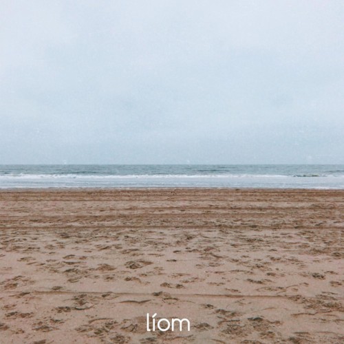 Coast