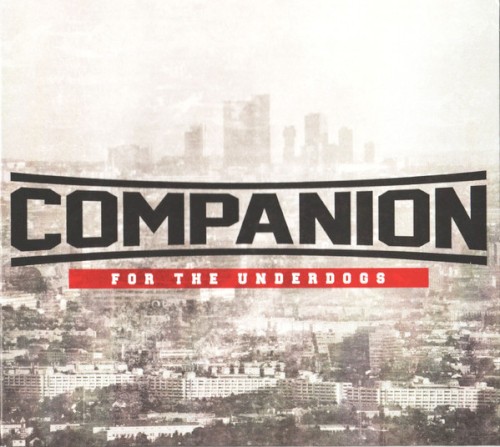 For The Underdogs