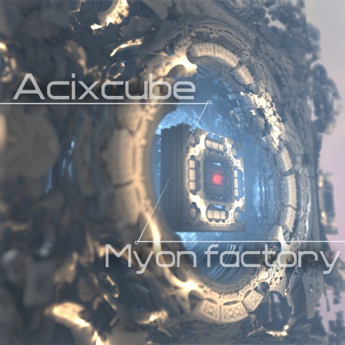 Myon Factory