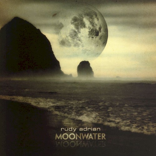 Moonwater
