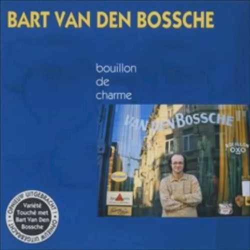 Bouillon de charme