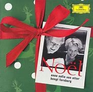 Noël