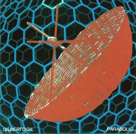 Parabolicamará