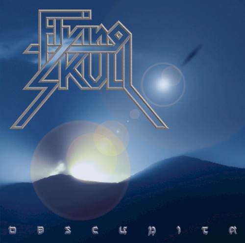 Obscurita