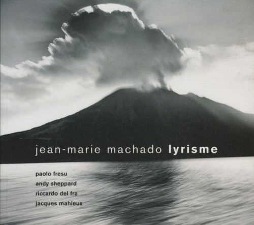 Lyrisme