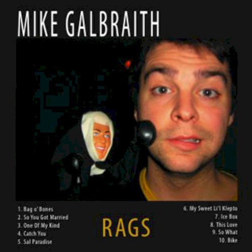 Rags