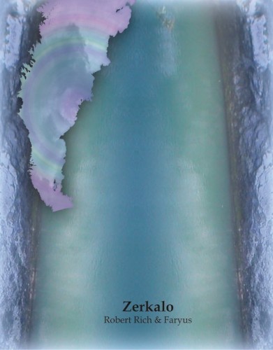 Zerkalo