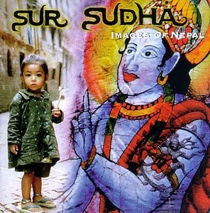 Images of Nepal